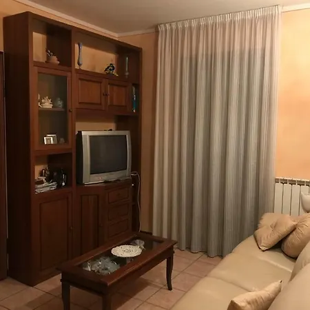 Centro