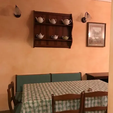 Centro Edolo