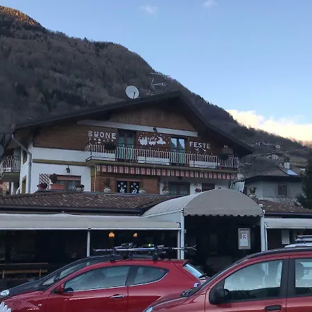 Centro