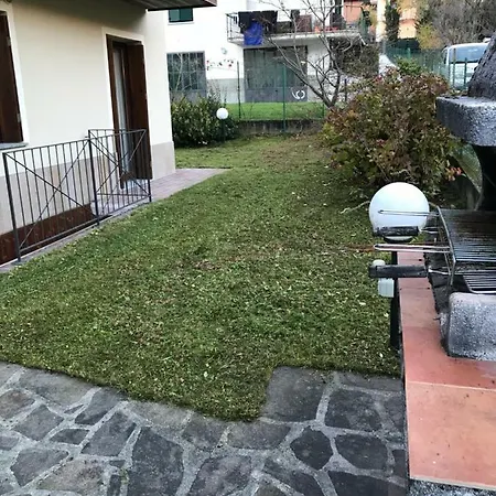 Centro